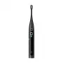 Escova de dentes elétrica OCLEAN X Kids preto