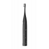 Escova de dentes elétrica OCLEAN X Kids S preto