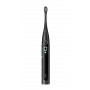 Escova de dentes elétrica OCLEAN X Kids S preto