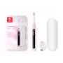 Escova de dentes elétrica OCLEAN X Kids S rosa