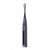 Escova de dentes elétrica OCLEAN X Lite Set azul