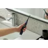 Escova de dentes elétrica OCLEAN X Lite Set azul