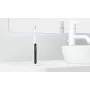 Escova de dentes elétrica OCLEAN X Lite Set cinzento