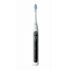 Escova de dentes elétrica OCLEAN X Pro 20 S verde