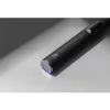 Escova de dentes elétrica OCLEAN X Ultra 20 preto