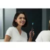 Escova de dentes elétrica OCLEAN X Ultra 20 preto