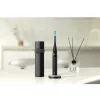 Escova de dentes elétrica OCLEAN X Ultra 20 S preto
