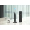 Escova de dentes elétrica OCLEAN X Ultra 20 S preto