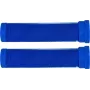 ODI Longneck Soft punhos azul-claro