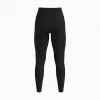 Collants ODLO Merino 160 BL Bottom Long para homem, tamanho M, preto