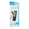 OEM Protetor de ecrã em vidro cerâmico 5D Full Glue para Samsung Galaxy A26 5G preto