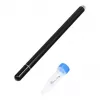 Stylus capacitivo OEM para ecrãs táteis - preto