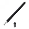 Stylus capacitivo OEM para ecrãs táteis - preto