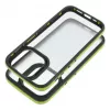 Capa OEM para iPhone 15 PRO Neo amarela