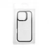 Capa OEM para iPhone 15 PRO Neo amarela
