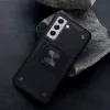 Capa OEM para Samsung A26 5G Nitro Preto