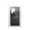 Capa OEM para Samsung Galaxy S25 Ultra carbono preta