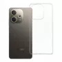 OEM Capa transparente para Oppo A5 PRO 5G - proteção de câmara TPU 2mm transparente