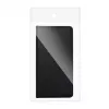 Capa tipo livro OEM Smart Case para Samsung Galaxy Xcover 7 preta