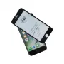 OEM Samsung Galaxy A02s / M02s Protetor de Ecrã Vidro Temperado 5D Preto