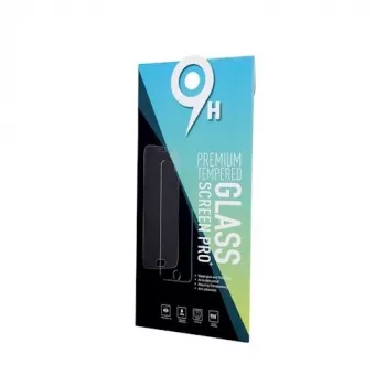 Protetor de ecrã de vidro temperado OEM para Samsung Galaxy A22