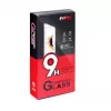 OEM Película de Proteção em Vidro Temperado (pack de 10) para Xiaomi Redmi Note 14 Pro+ 5G
