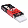 OEM Película de Proteção em Vidro Temperado (pack de 10) para Xiaomi Redmi Note 14 Pro+ 5G