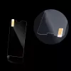 OEM Película de Proteção em Vidro Temperado (pack de 10) para Xiaomi Redmi Note 14 Pro+ 5G