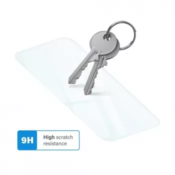 OEM Protetor de Ecrã em Vidro Temperado para Samsung Galaxy Xcover 4 / 4s