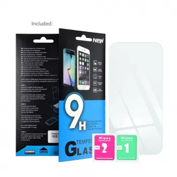 OEM Protetor de Ecrã em Vidro Temperado para Samsung Galaxy Xcover 4 / 4s