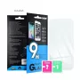 OEM Protetor de Ecrã em Vidro Temperado para Samsung Galaxy Xcover 4 / 4s