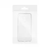 OEM Capa Traseira Ultra Slim 0,5 mm para Xiaomi Redmi 9A / 9AT Transparente