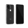 OEM Capa Traseira Ultra Slim 0,5 mm para Xiaomi Redmi 9A / 9AT Transparente