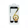 OEM Xiaomi Redmi Note 10 / Note 10S Protetor de Ecrã Vidro Completo 5D
