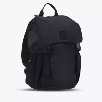 Mochila dobrável OGIO Alpha preta A20337_B0074_NA