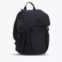 Mochila dobrável OGIO Alpha preta A20337_B0074_NA