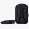 Mochila OGIO Alpha Venture, preta, A20195_B0074