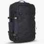 Mochila OGIO Alpha Venture, preta, A20195_B0074