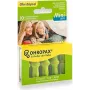 OHROPAX Mini Soft Tampões auditivos 35 dB espuma 10 unid. (2043245)