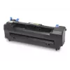 OKI OEL Pro9542 RtoR unidade de fusão - OKI 46484102 original