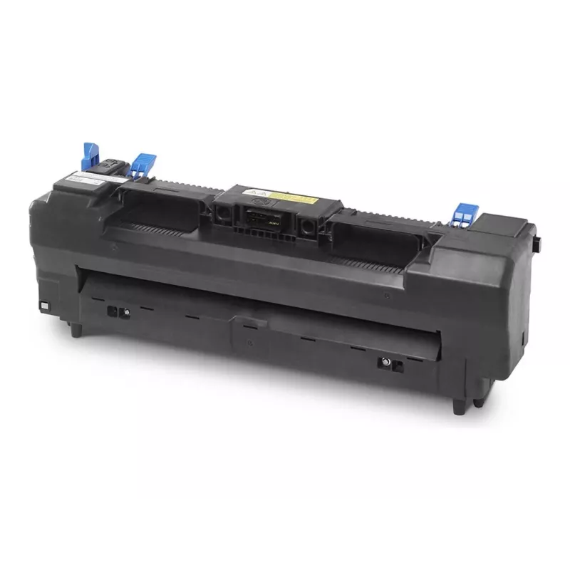 OKI OEL Pro9542 RtoR unidade de fusão - OKI 46484102 original