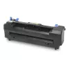 OKI OEL Pro9542 RtoR unidade de fusão - OKI 46484102 original