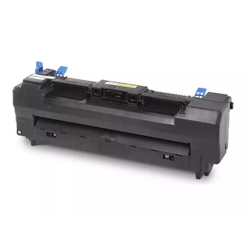 OKI OEL Pro9542 RtoR unidade de fusão - OKI 46484102 original
