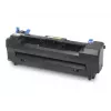 OKI OEL Pro9542 RtoR unidade de fusão - OKI 46484102 original