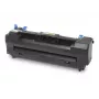 OKI OEL Pro9542 RtoR unidade de fusão - OKI 46484102 original