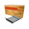 Unidade de correia de transferência OKI para série MC760/MC770/MC780/C612/C712 (45381102)