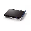 Unidade de correia de transferência OKI para série MC760/MC770/MC780/C612/C712 (45381102)