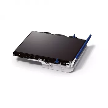 Unidade de correia de transferência OKI para série MC760/MC770/MC780/C612/C712 (45381102)