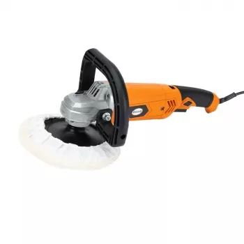 OKKO Polidora S1P-DD16-180 1200W 180mm