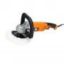 OKKO Polidora S1P-DD16-180 1200W 180mm